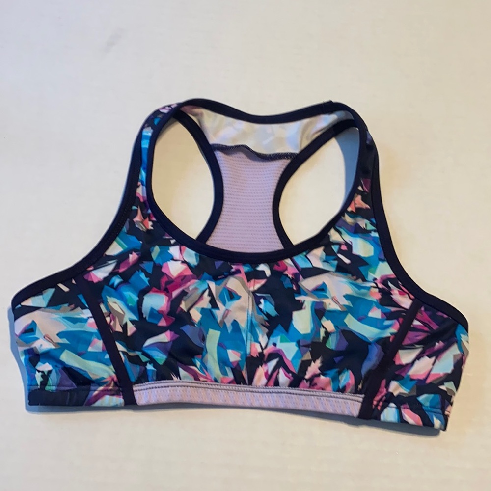 Champion Sports Bra